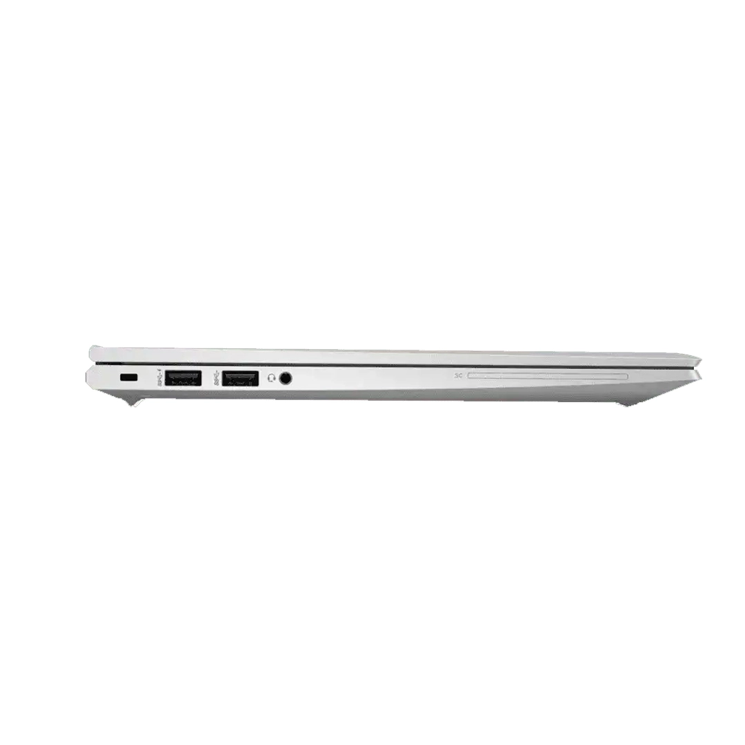 Laptop on Rent In Faridabad